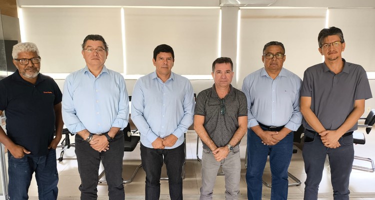Sindicatos contestam parcelamento da data-base e cobram mesa de negociação com a Prefeitura de Palmas
