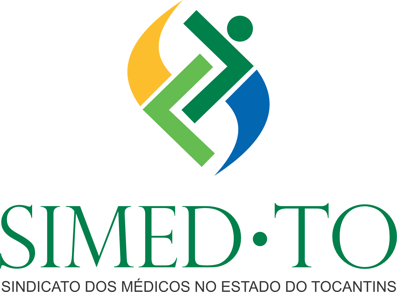SIMED-TO