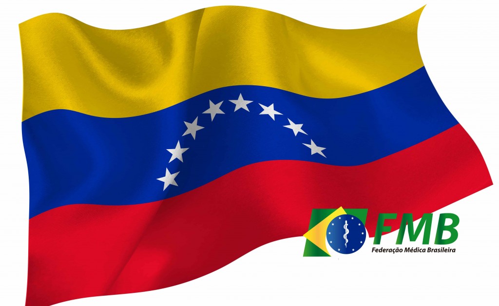 venezuela site (1)