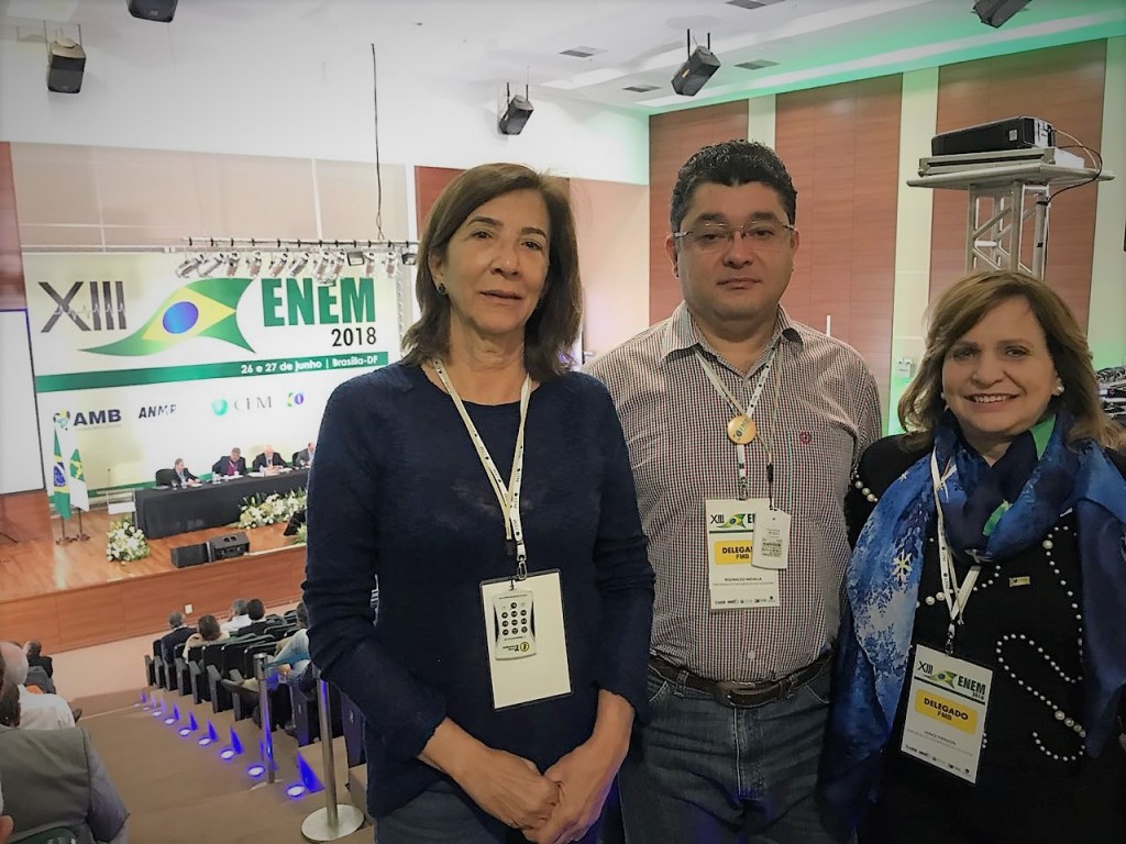 ENEM2018