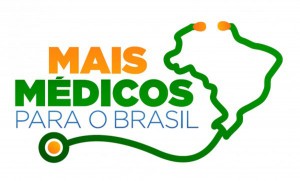 Mais-médicos-1200-2